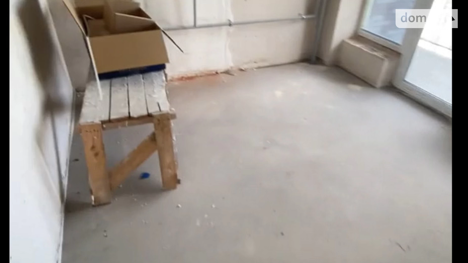 Продается 2-комнатная квартира 61 кв. м в Ирпене, ул. Соборная(ІІІ Интернационала), 2К/45 - фото 5