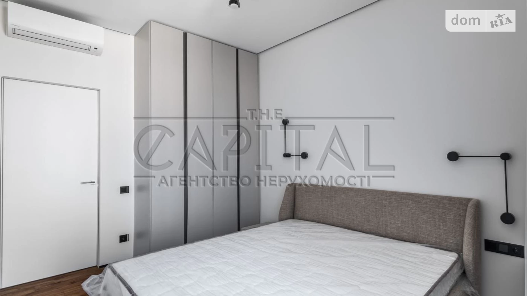 Продается 2-комнатная квартира 50 кв. м в Киеве, цена: 220000 $ - фото 2