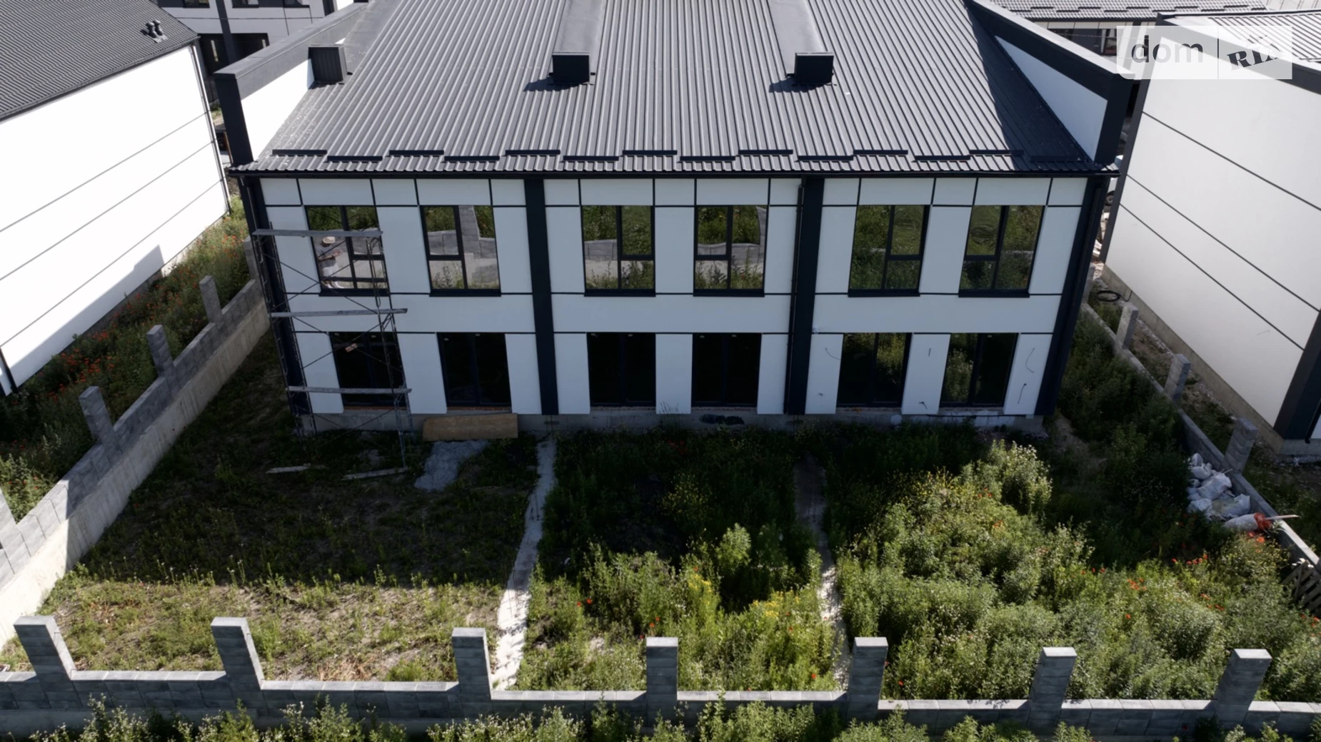 ул. Фабричная Ленокомбинат Ровно, цена: 70000 $ - фото 5