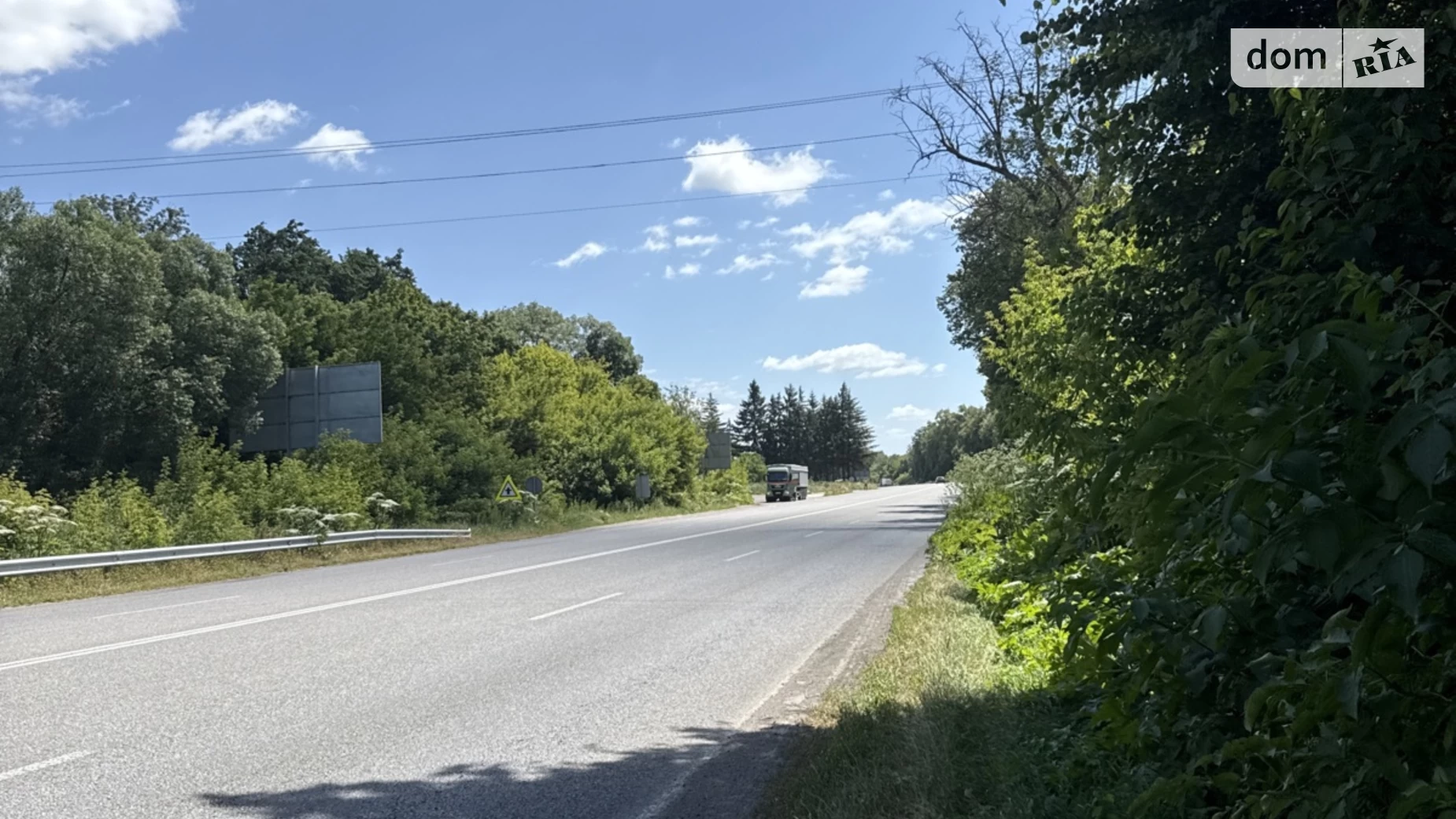 Продається земельна ділянка 10 соток у Вінницькій області, цена: 12000 $ - фото 5