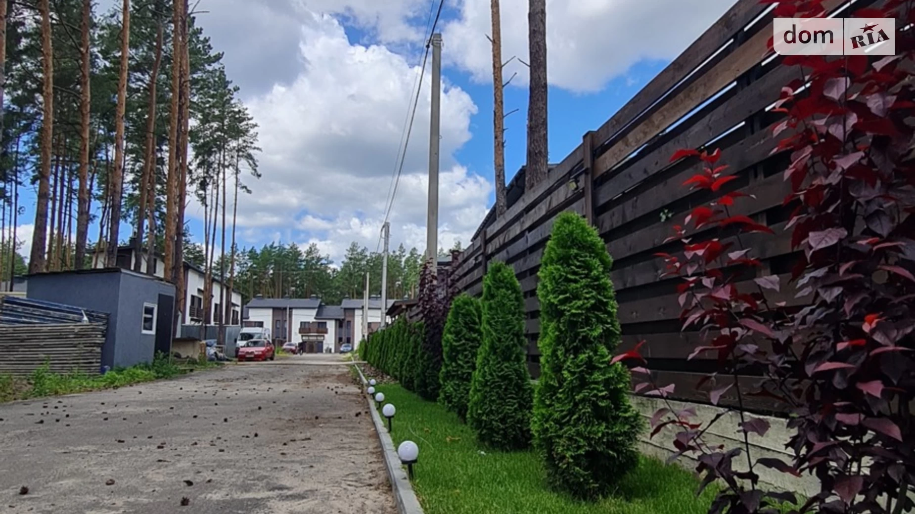 провулок Соборний , 12 Гостомель, цена: 100000 $ - фото 4