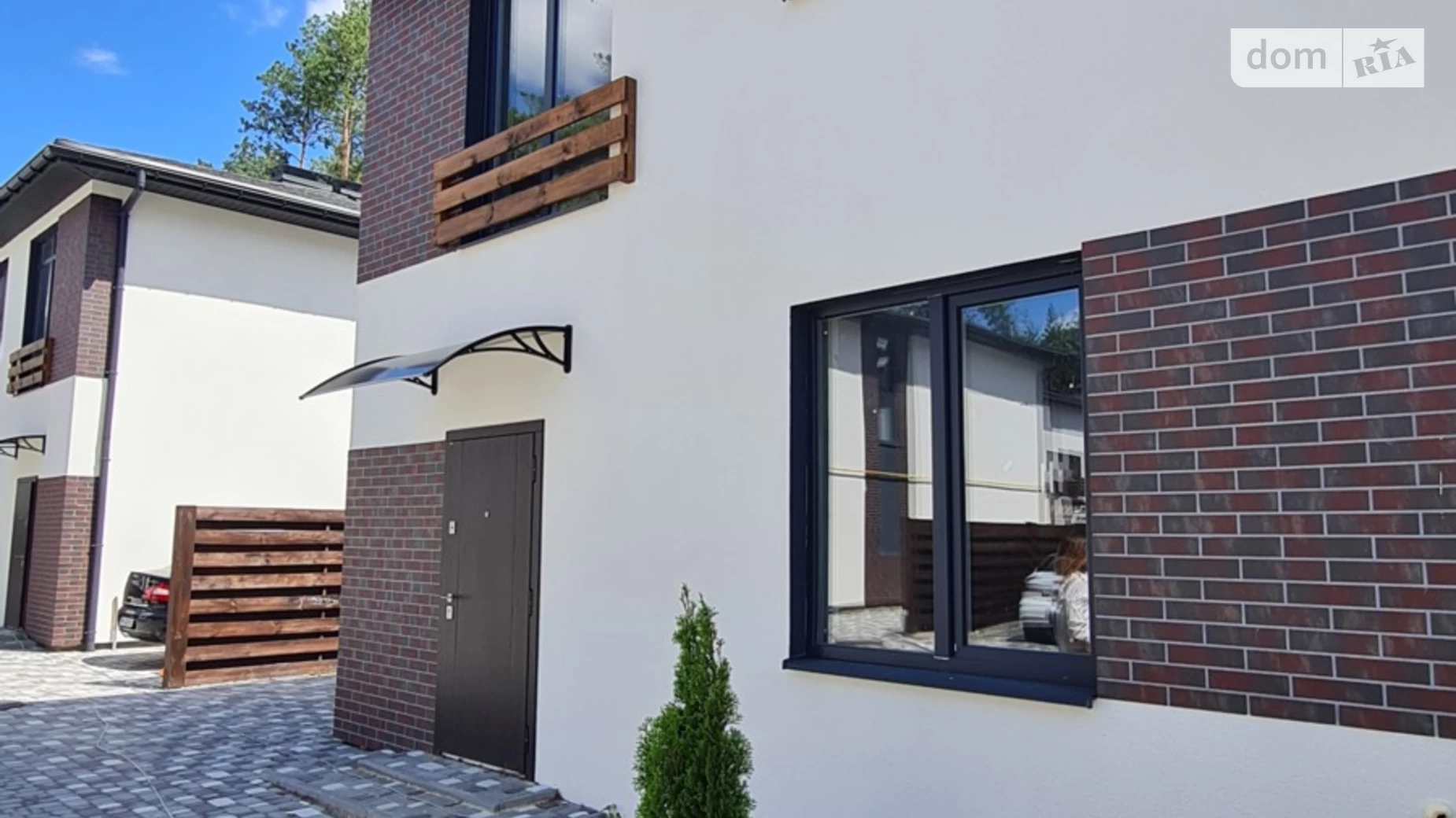 провулок Соборний , 12 Гостомель, цена: 100000 $ - фото 5