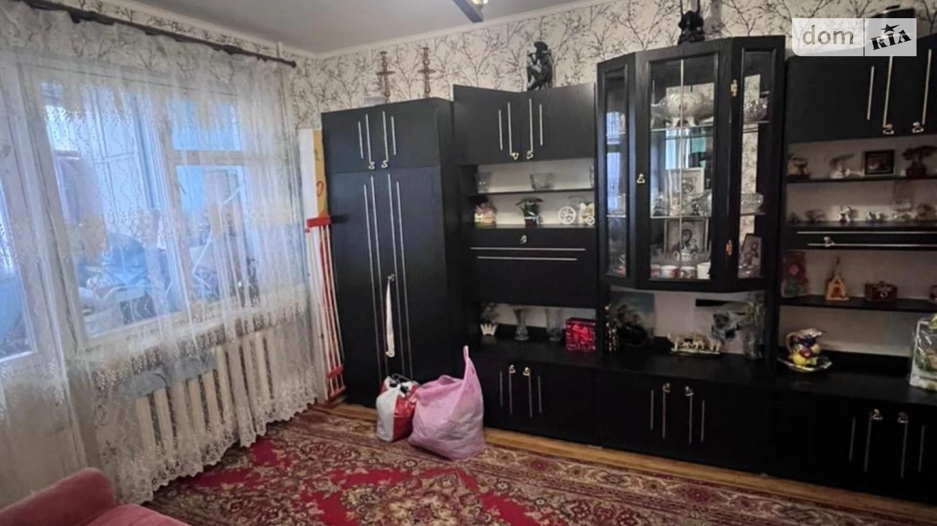 Продается 4-комнатная квартира 96 кв. м в Одессе, ул. Балковская - фото 3