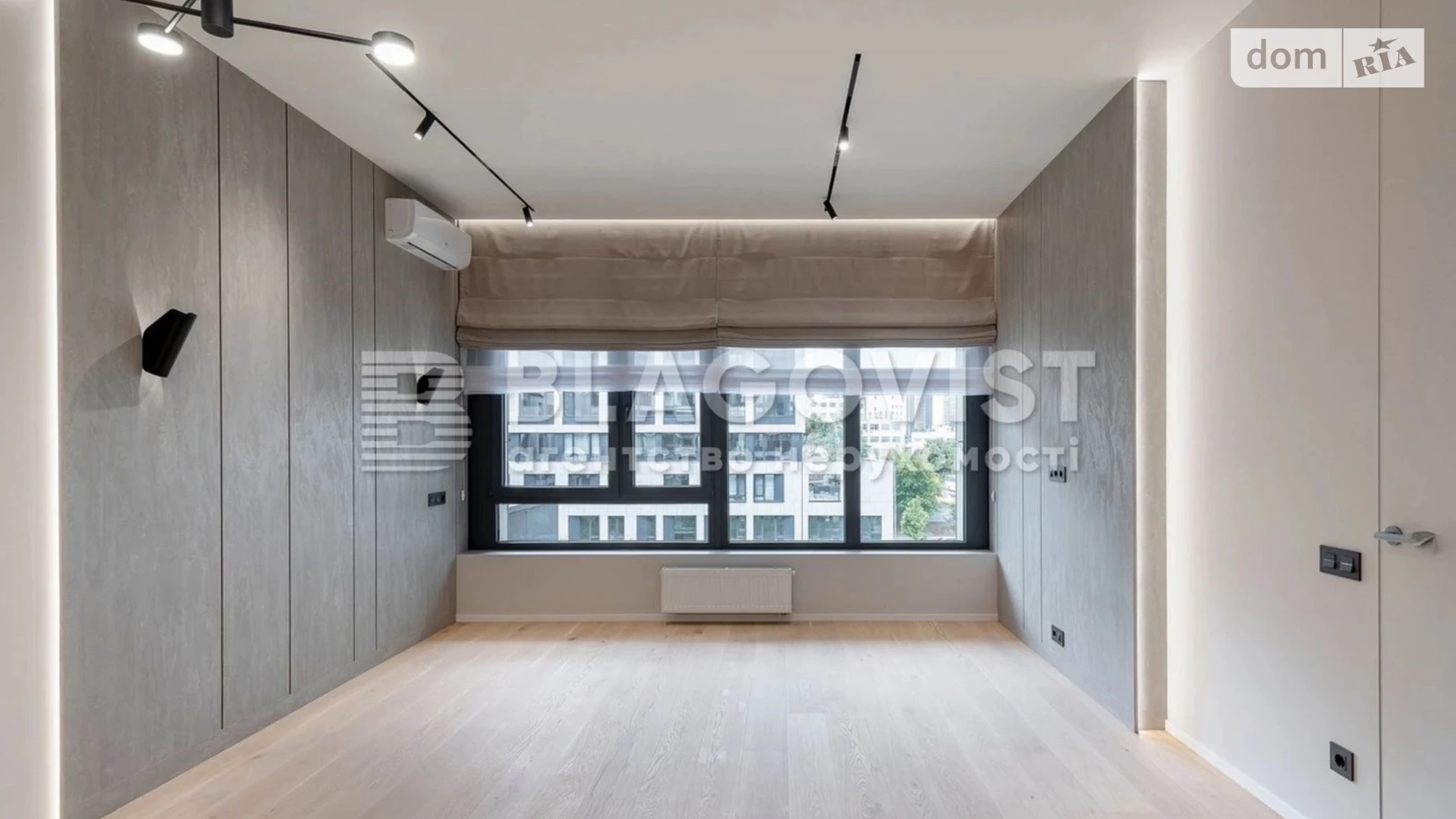 Продается 2-комнатная квартира 45 кв. м в Киеве, цена: 165000 $ - фото 2