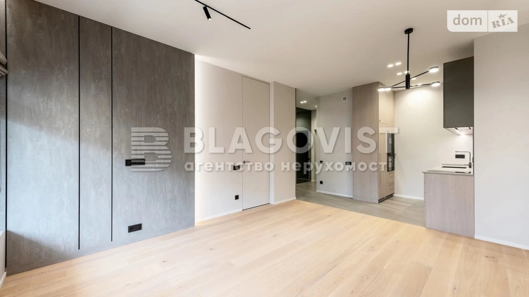 Продается 2-комнатная квартира 45 кв. м в Киеве, цена: 165000 $ - фото 4