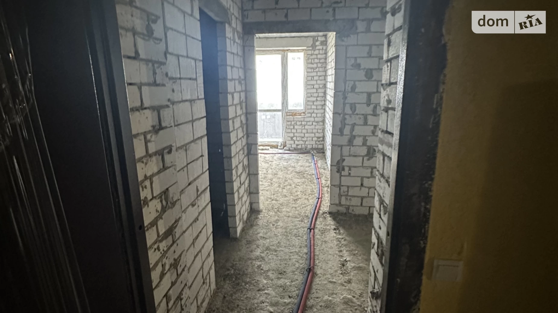 Продається 1-кімнатна квартира 42 кв. м у Харкові, вул. Заливна, 12 - фото 5