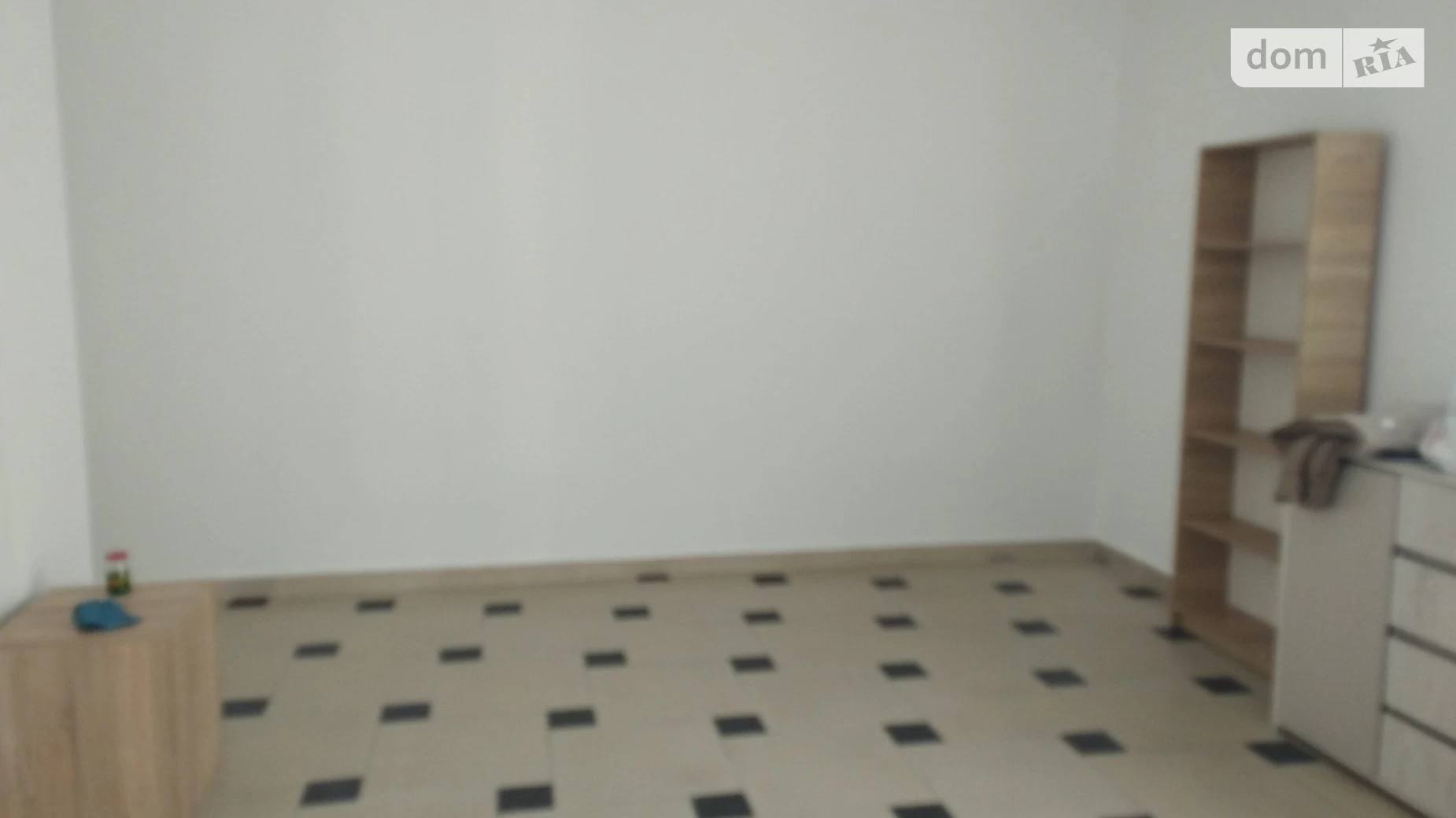 Сдается в аренду офис 24 кв. м в бизнес-центре, цена: 8200 грн - фото 2