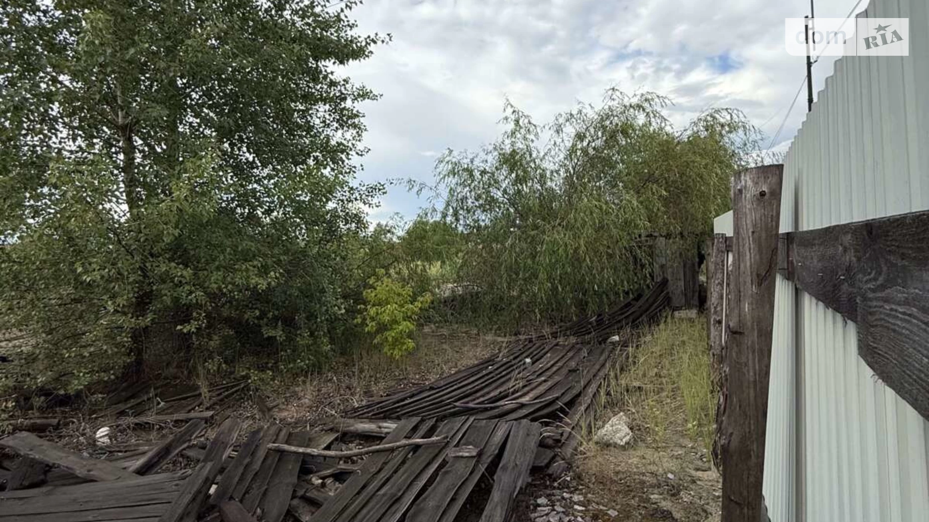 Продається земельна ділянка 51 соток у Київській області, цена: 1377000 $ - фото 4