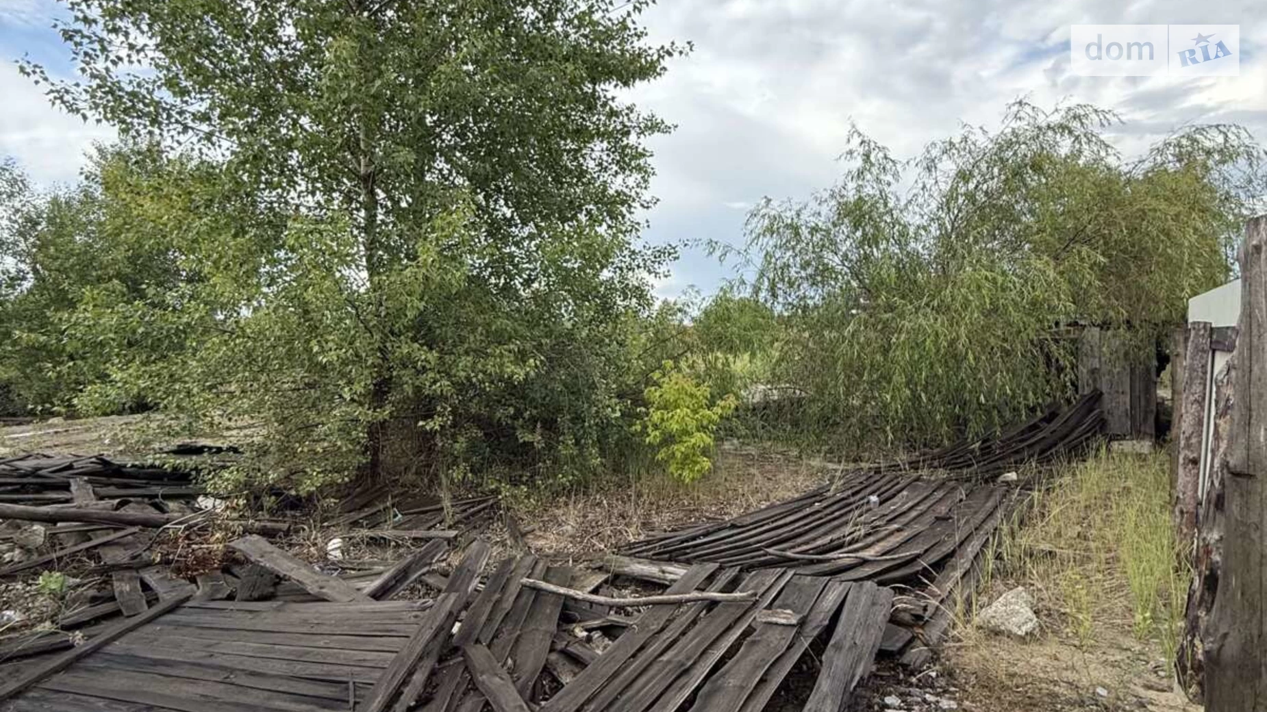 Продається земельна ділянка 51 соток у Київській області, цена: 1377000 $ - фото 5