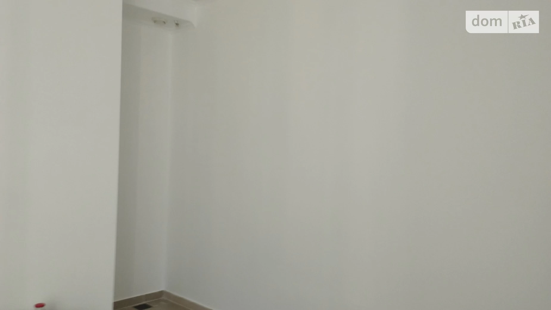Сдается в аренду офис 24 кв. м в бизнес-центре, цена: 8200 грн - фото 3