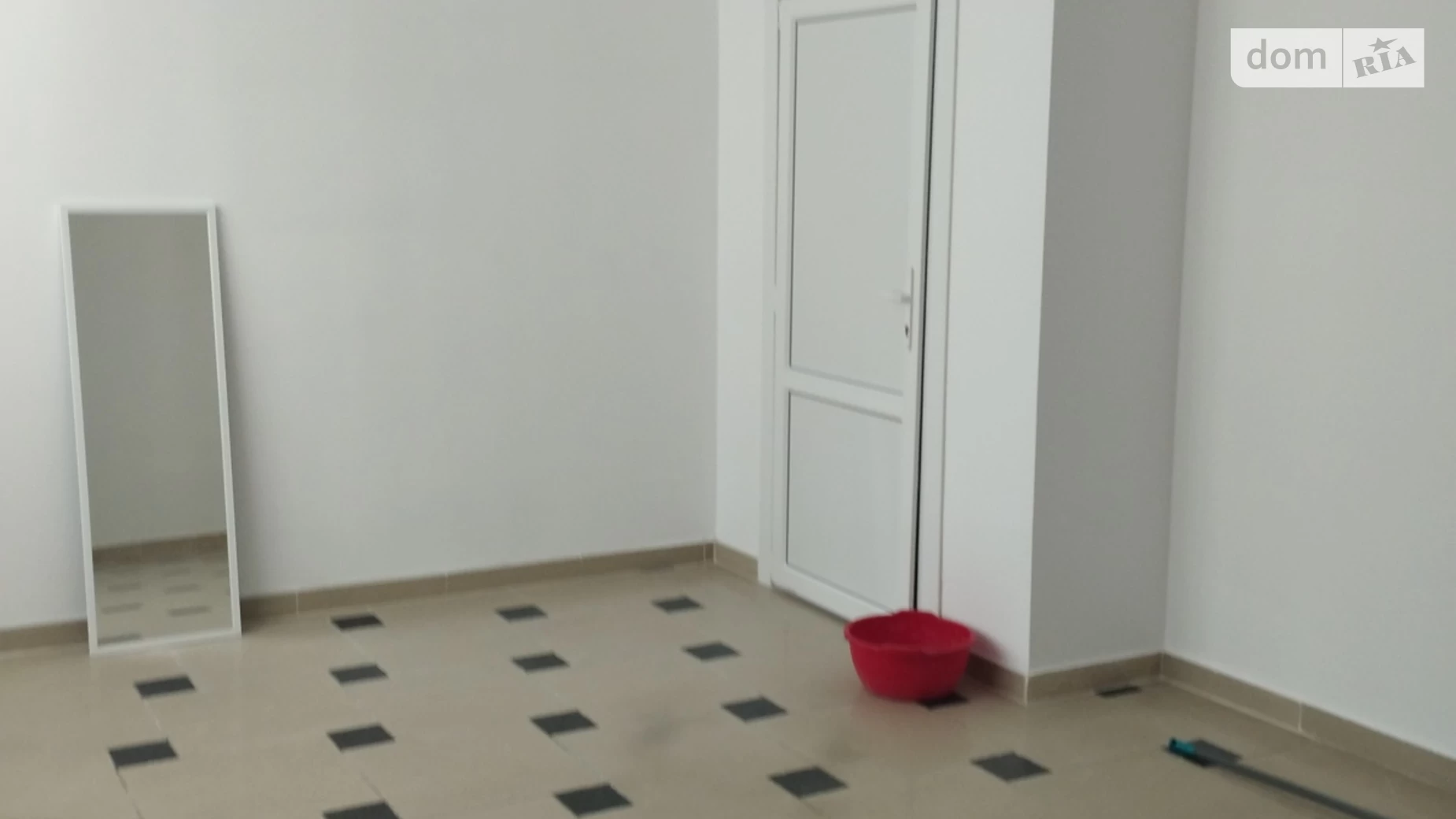 Сдается в аренду офис 24 кв. м в бизнес-центре, цена: 8200 грн - фото 4