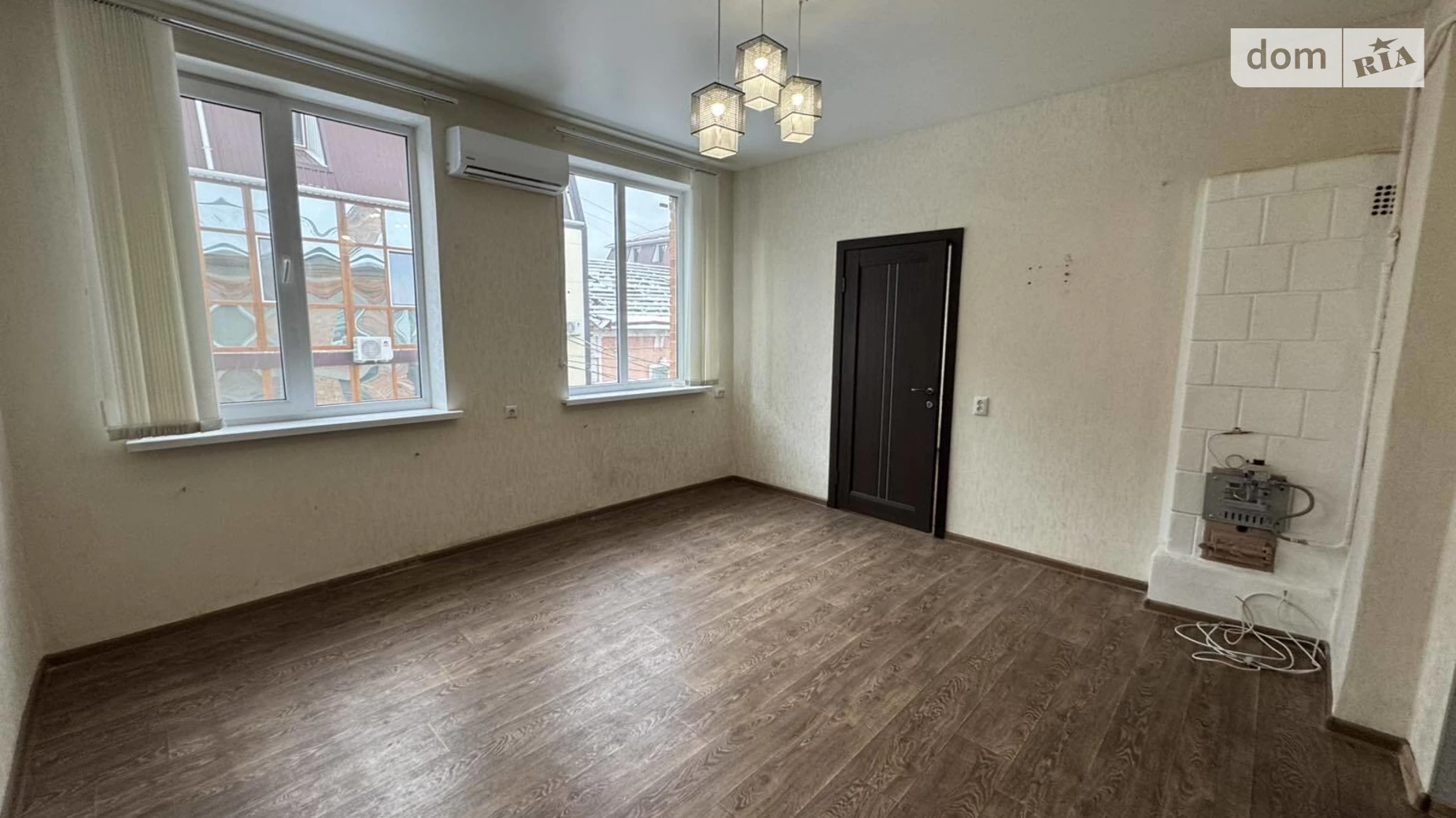 Продається офіс 41 кв. м в бізнес-центрі, цена: 50000 $ - фото 3