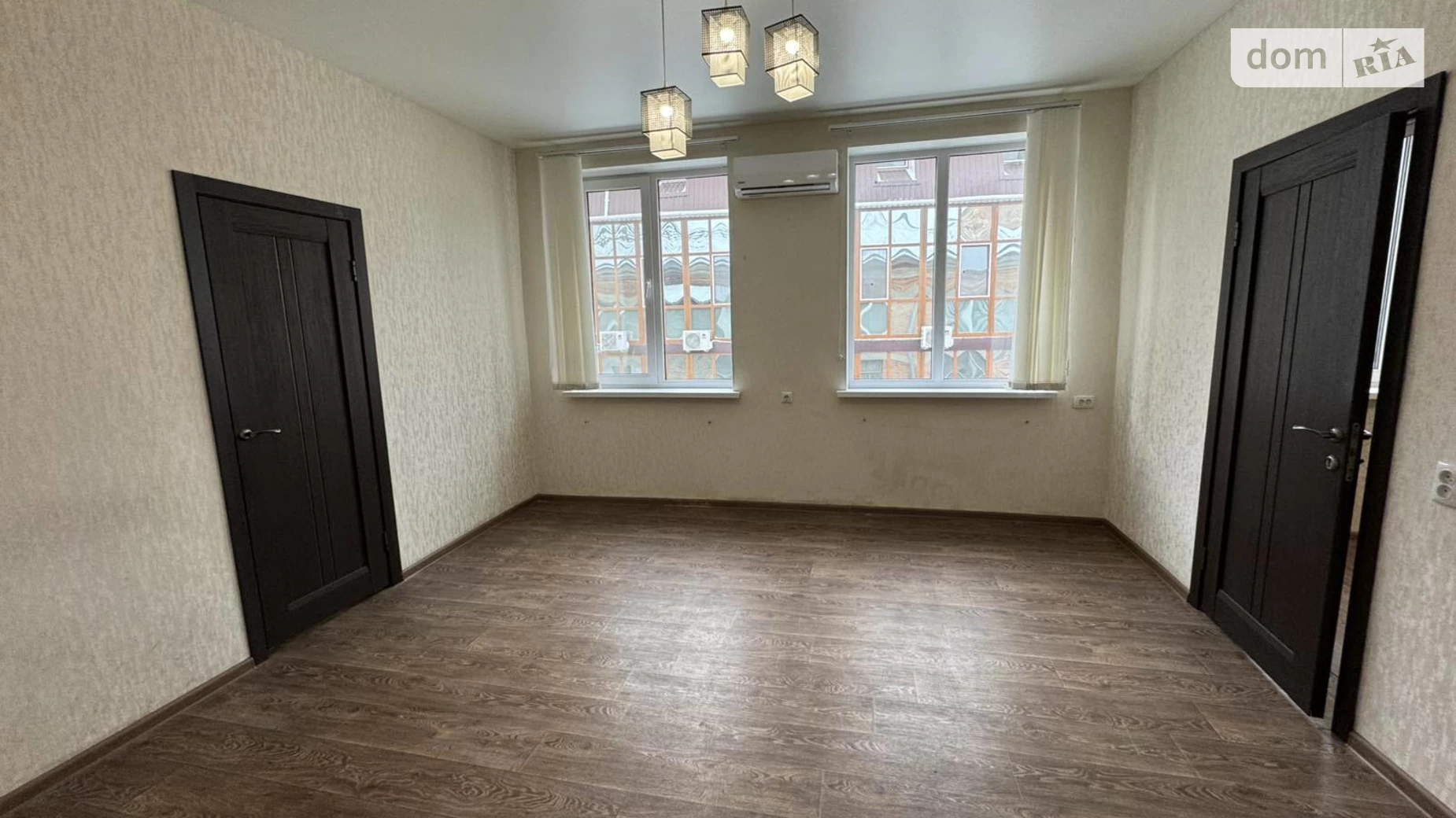 Продається офіс 41 кв. м в бізнес-центрі, цена: 50000 $ - фото 2