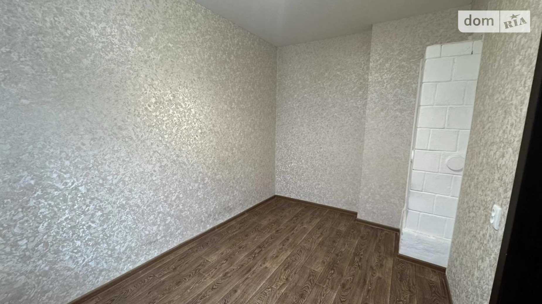 Продається офіс 41 кв. м в бізнес-центрі, цена: 50000 $ - фото 5