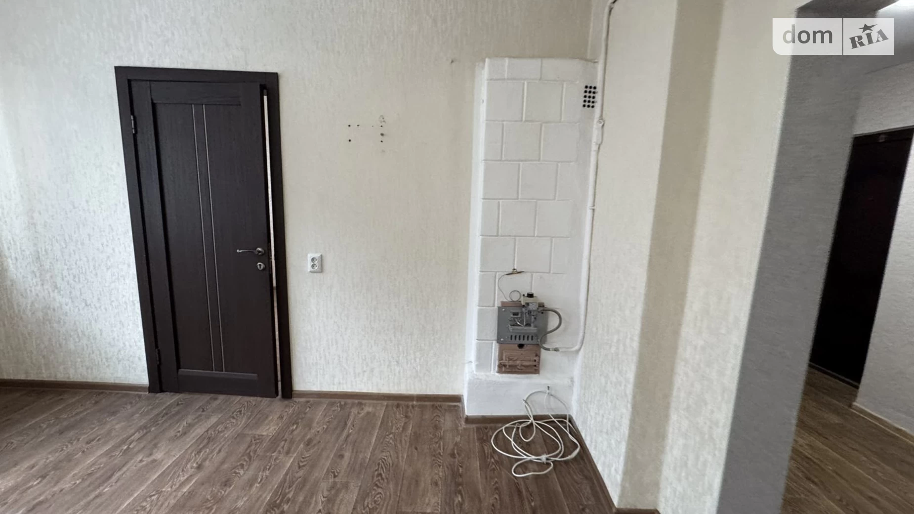 Продається офіс 41 кв. м в бізнес-центрі, цена: 50000 $ - фото 4