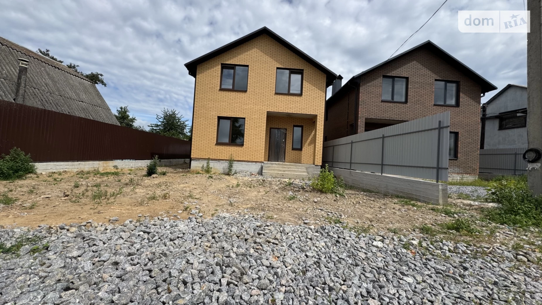 Продається будинок 2 поверховий 125 кв. м з терасою, цена: 109999 $ - фото 2