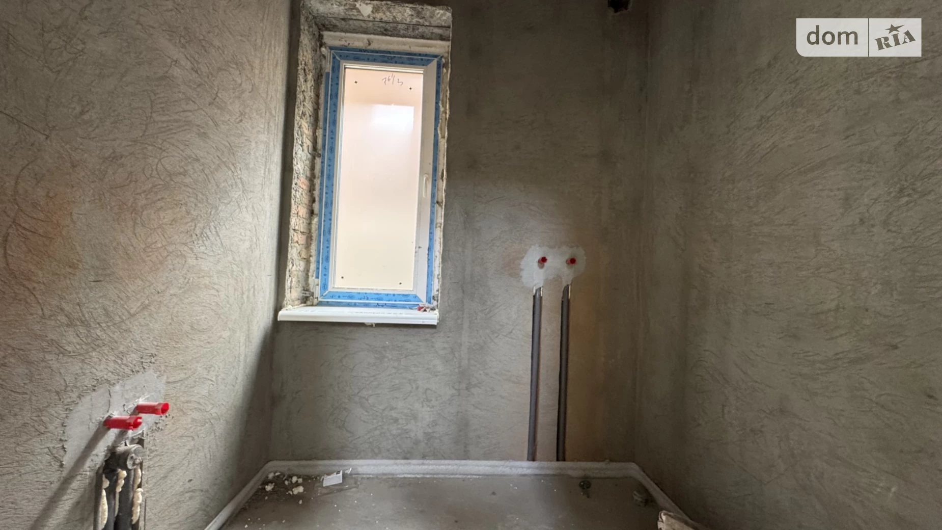 Продається будинок 2 поверховий 125 кв. м з терасою, цена: 109999 $ - фото 3