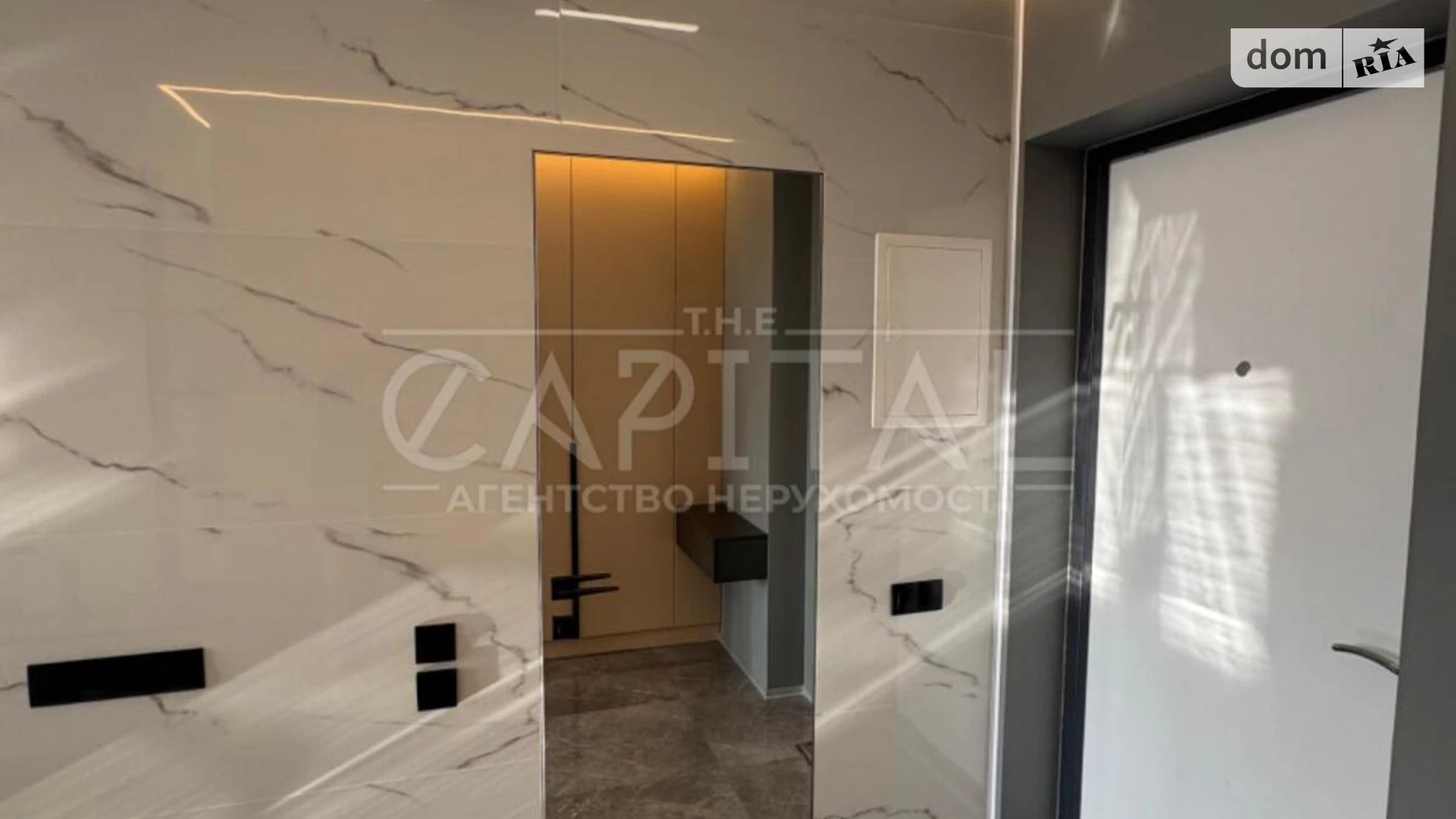 Продается 1-комнатная квартира 31 кв. м в Киеве, цена: 95000 $ - фото 5
