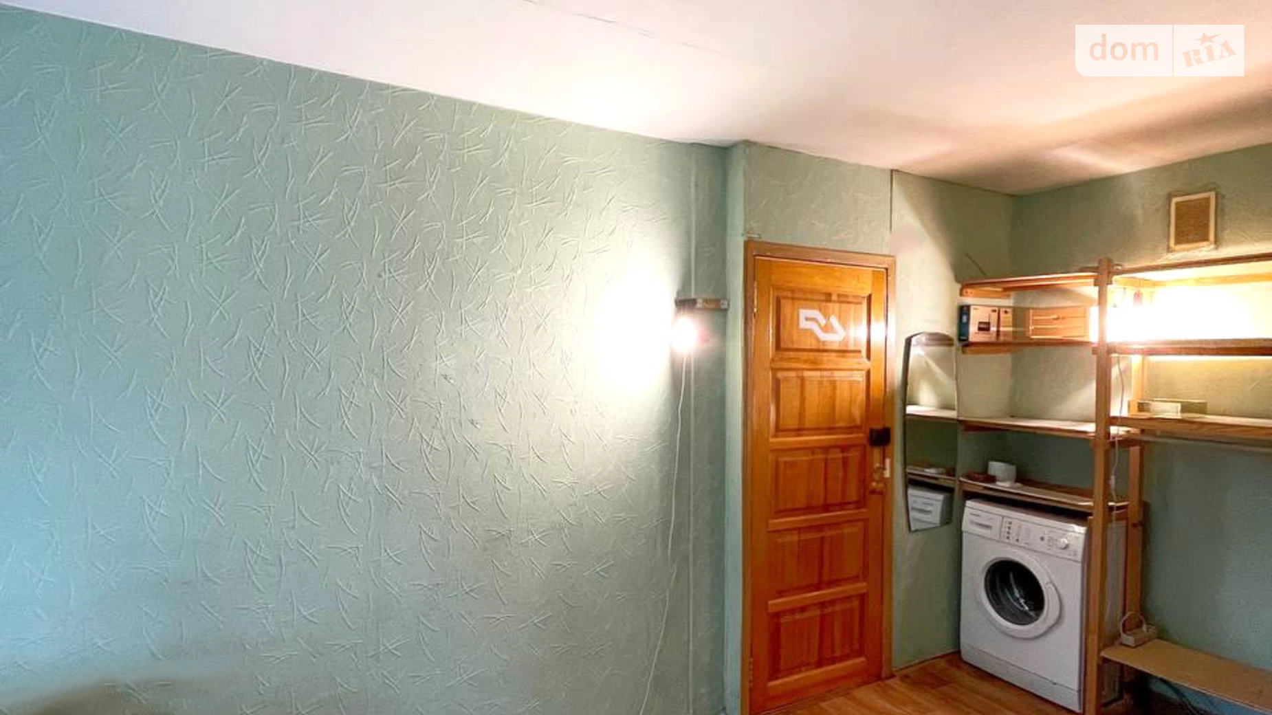 Продается комната 28 кв. м в Киеве, цена: 26000 $ - фото 3