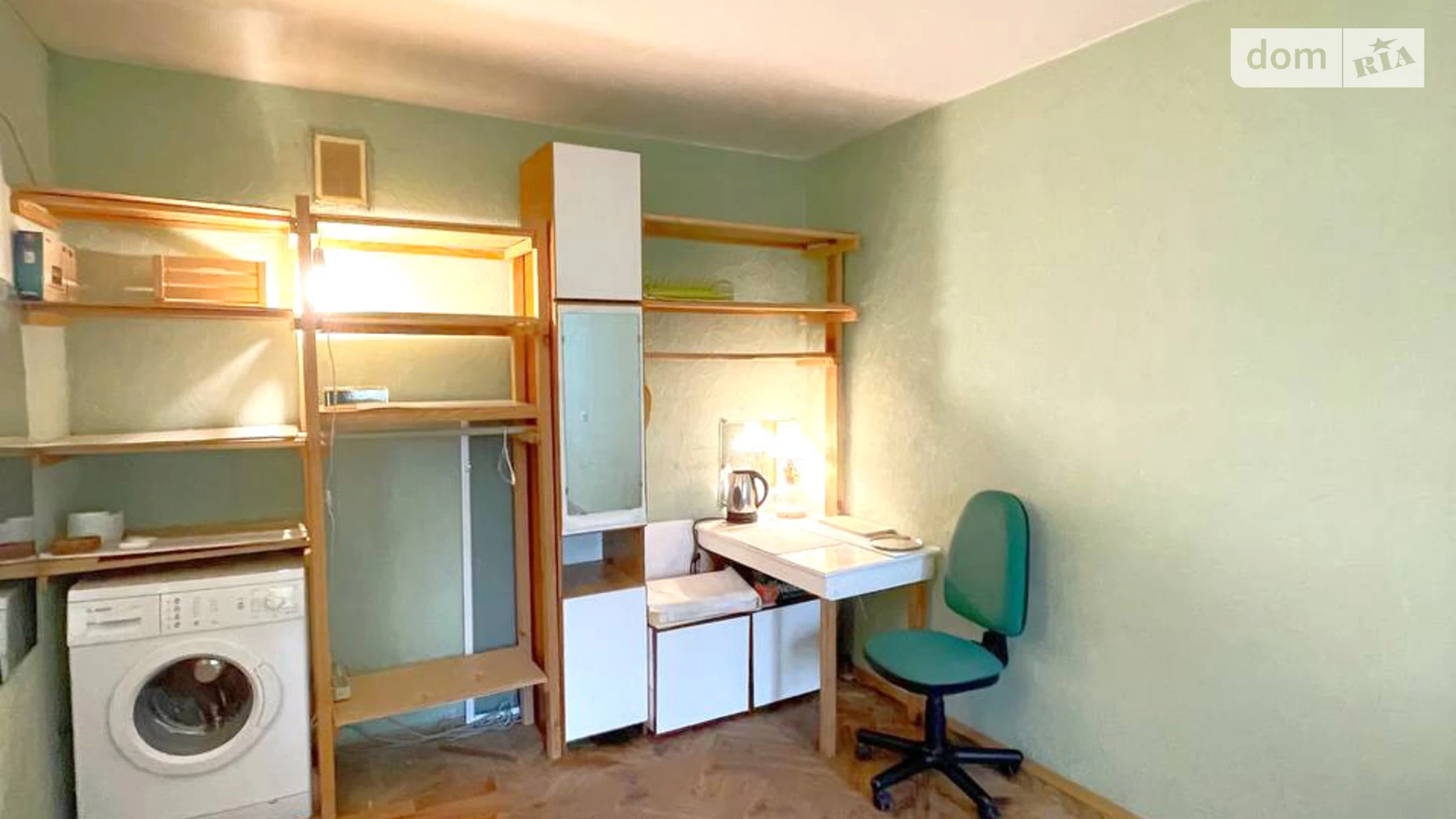 Продается комната 28 кв. м в Киеве, цена: 26000 $ - фото 5