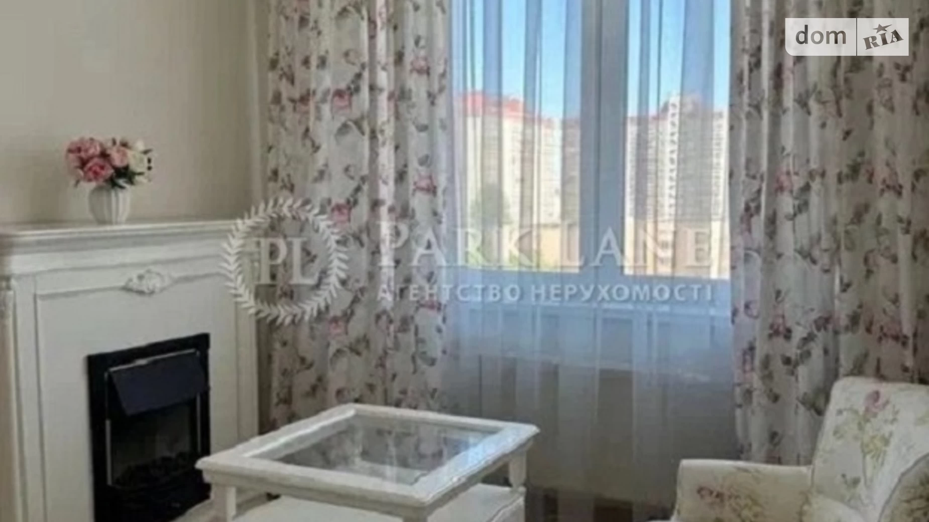 Продается 2-комнатная квартира 76 кв. м в Киеве, просп. Оболонский, 54 - фото 5