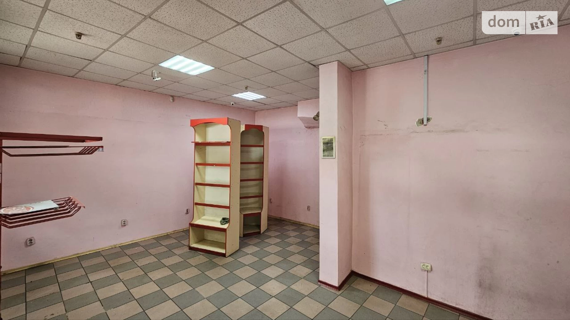 вул. В'ячеслава Чорновола, 122 Івано-Франківськ, цена: 105000 $ - фото 5