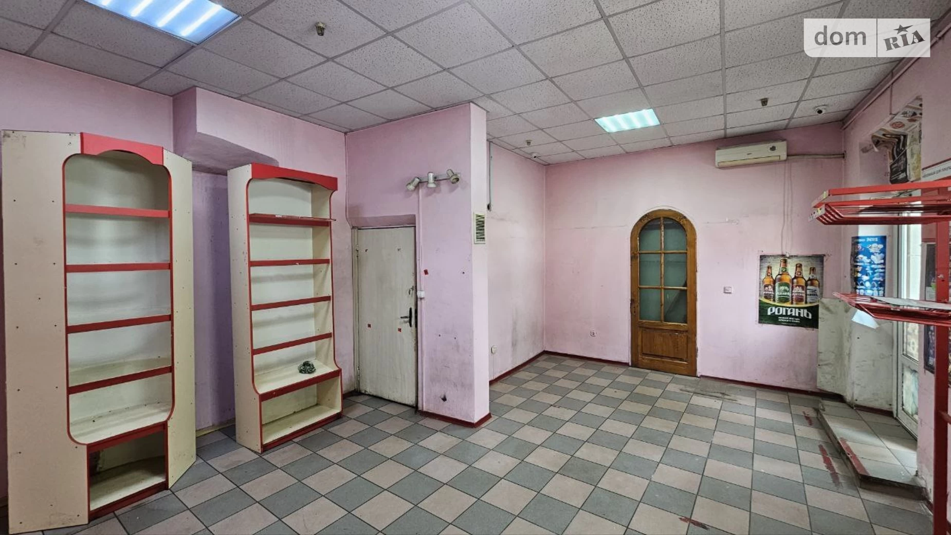 вул. В'ячеслава Чорновола, 122 Івано-Франківськ, цена: 105000 $ - фото 4