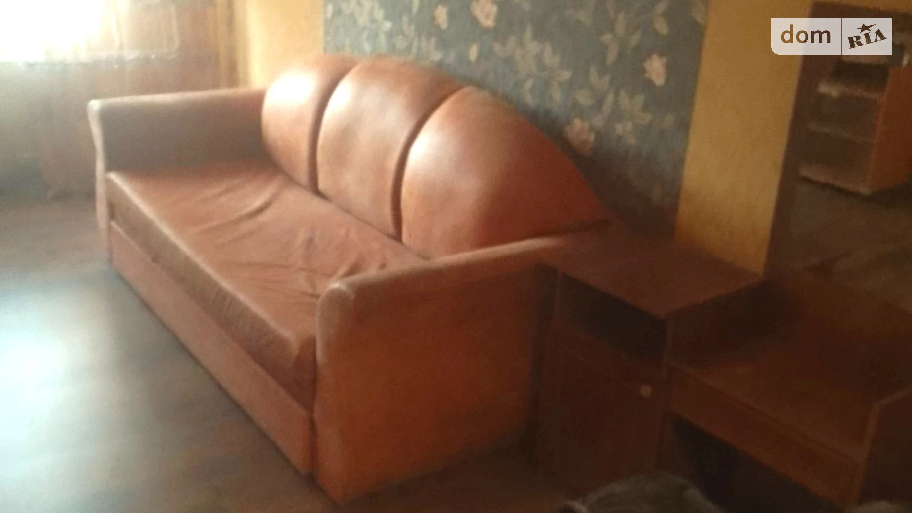 Сдается в аренду комната 68 кв. м в Киеве, цена: 4000 грн - фото 3