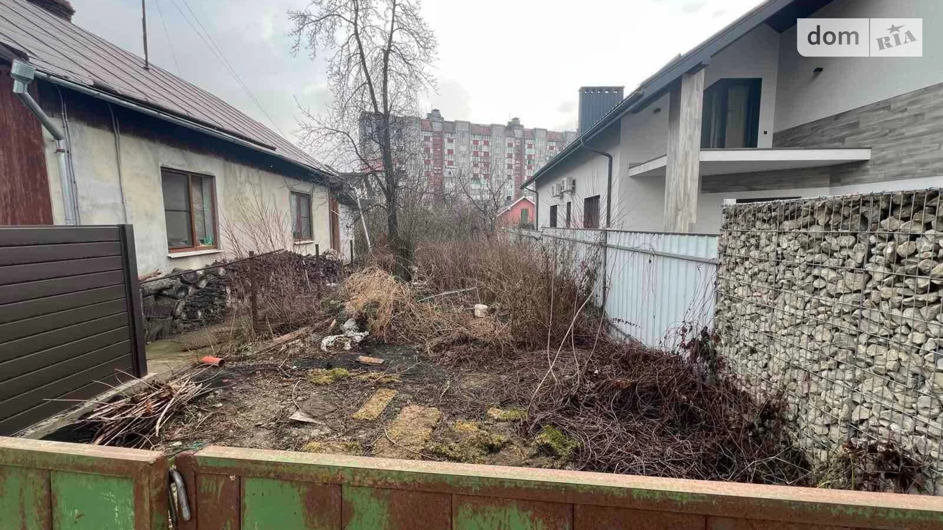 ул. Гоголя Каскад Ивано-Франковск, цена: 61000 $ - фото 4