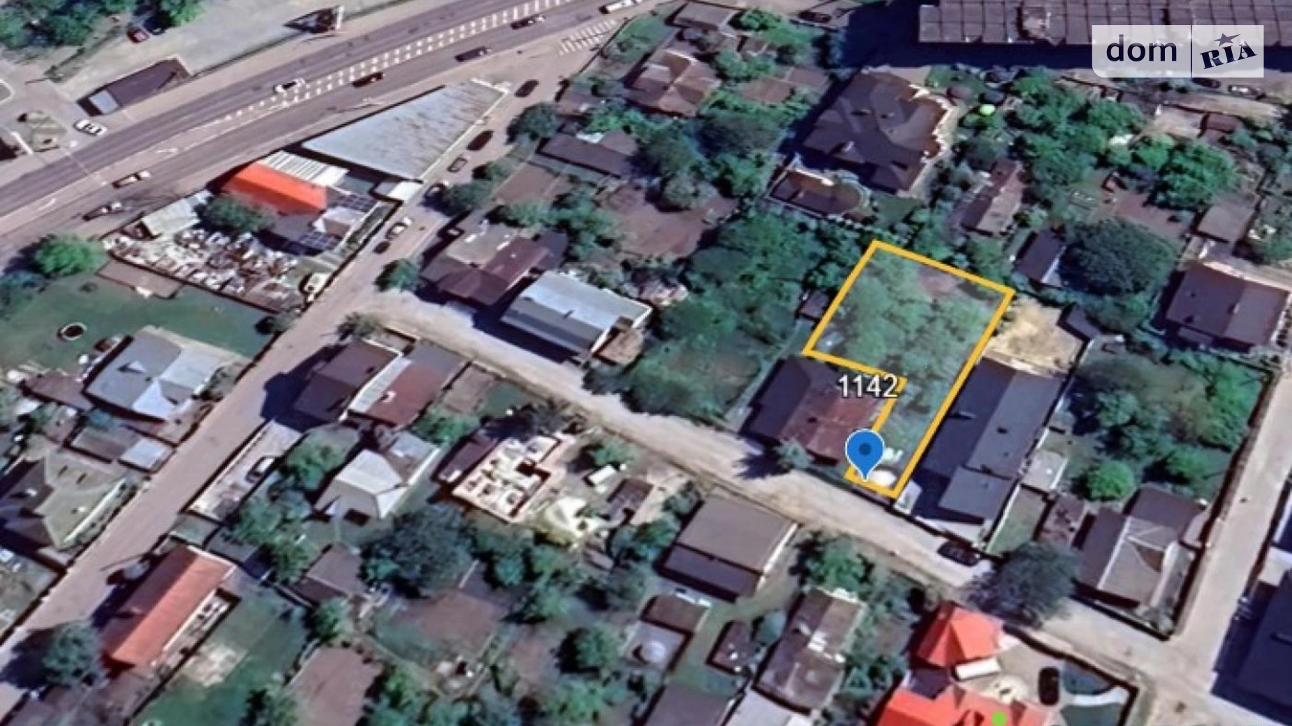 ул. Гоголя Каскад Ивано-Франковск, цена: 61000 $ - фото 5
