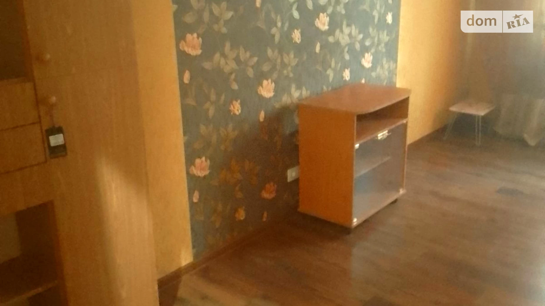 Сдается в аренду комната 68 кв. м в Киеве, цена: 4000 грн - фото 5
