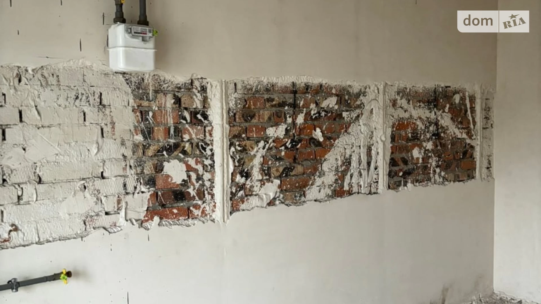Продається 1-кімнатна квартира 41 кв. м у Хмельницькому, цена: 33500 $ - фото 4
