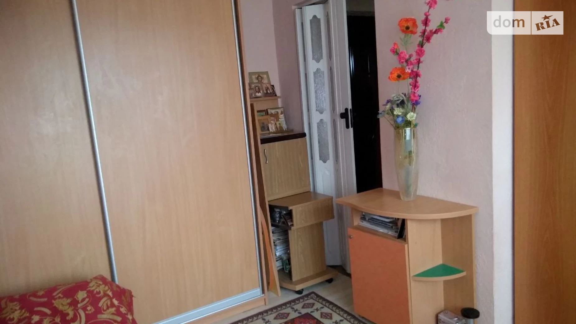Продається 1-кімнатна квартира 22 кв. м у Вінниці, цена: 36000 $ - фото 2