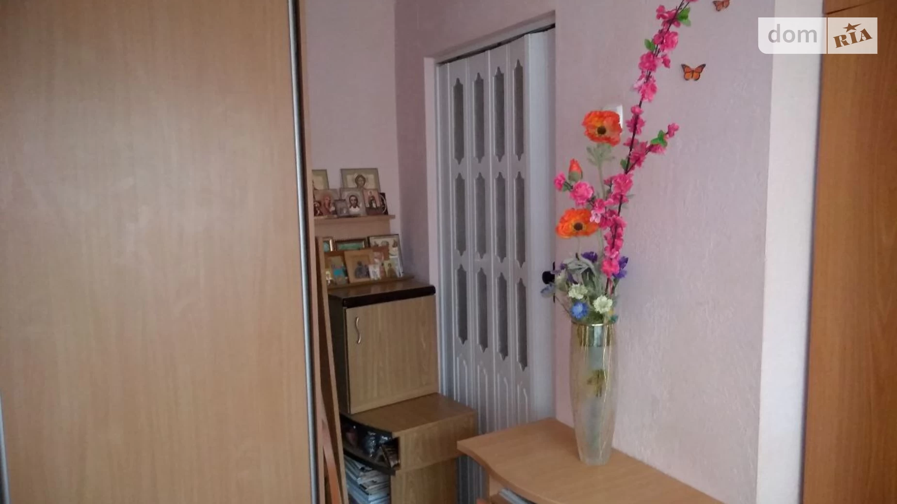 Продається 1-кімнатна квартира 22 кв. м у Вінниці, цена: 36000 $ - фото 4