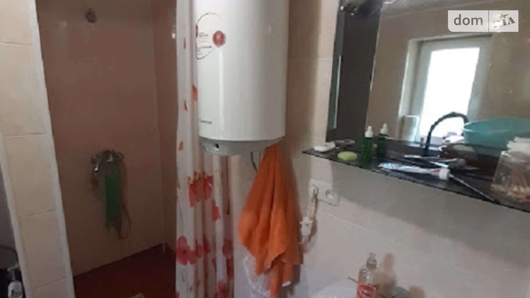 Продается одноэтажный дом 64 кв. м с балконом, цена: 35000 $ - фото 5