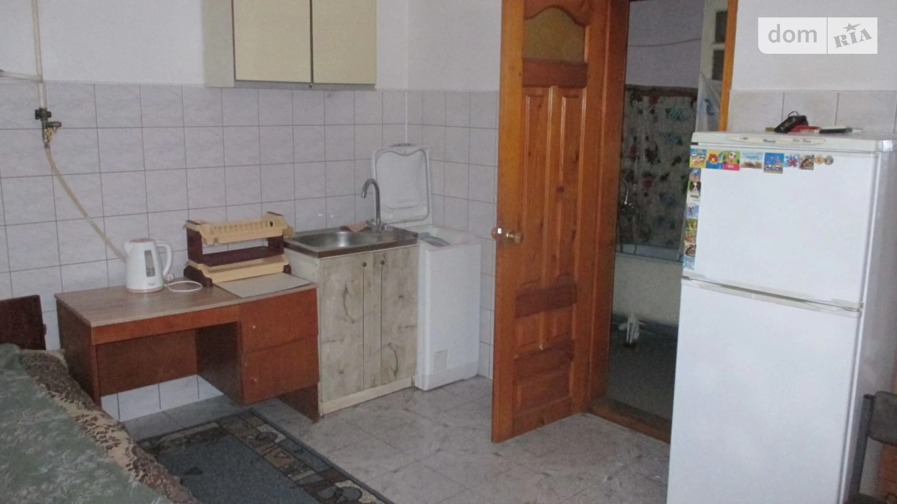 Сдается в аренду часть дома 18 кв. м с террасой, цена: 3500 грн - фото 3