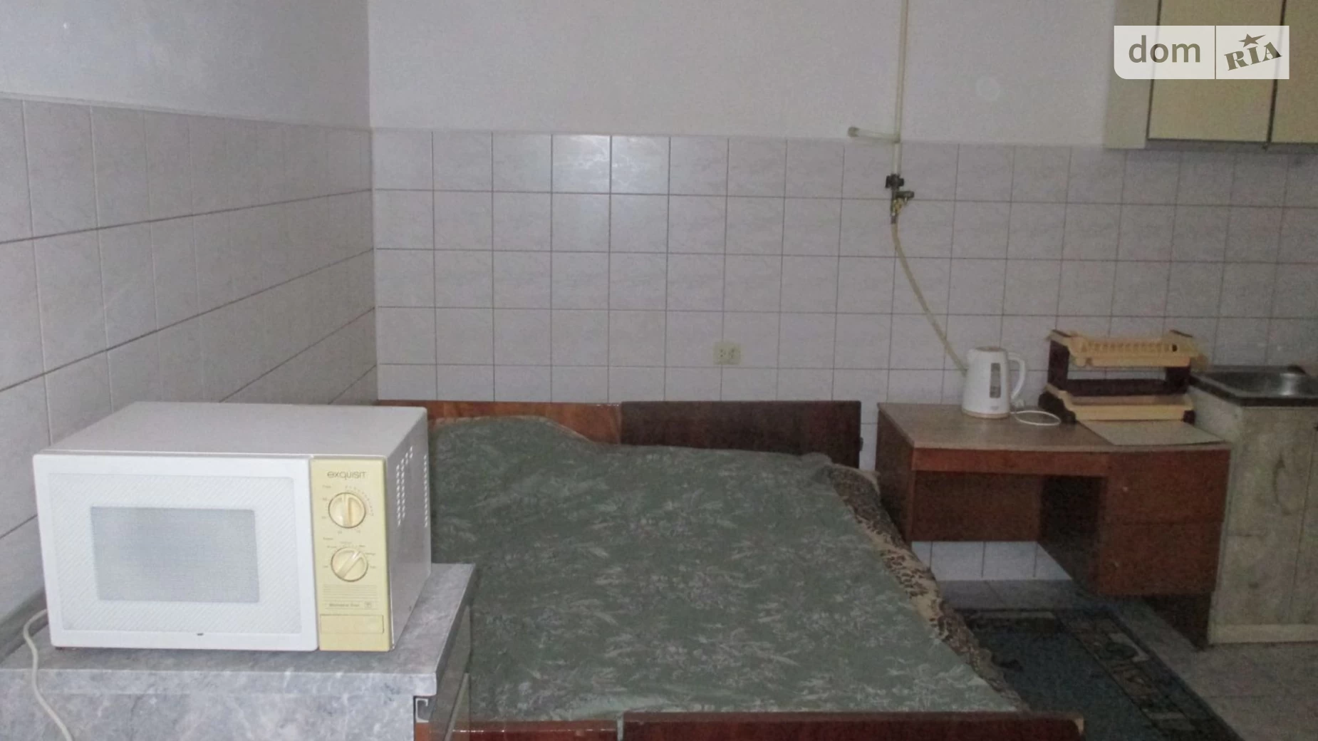 Сдается в аренду часть дома 18 кв. м с террасой, цена: 3500 грн - фото 2