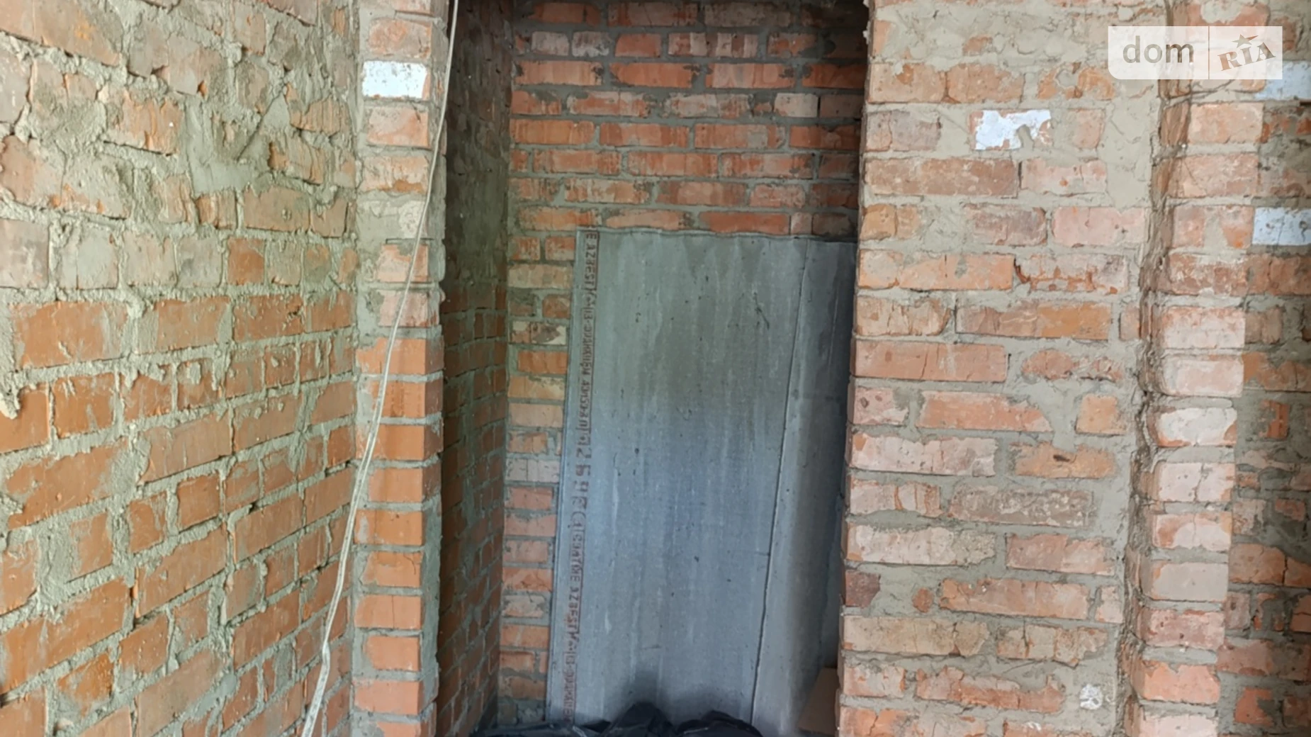 Продается часть дома 40 кв. м с верандой, цена: 28000 $ - фото 3