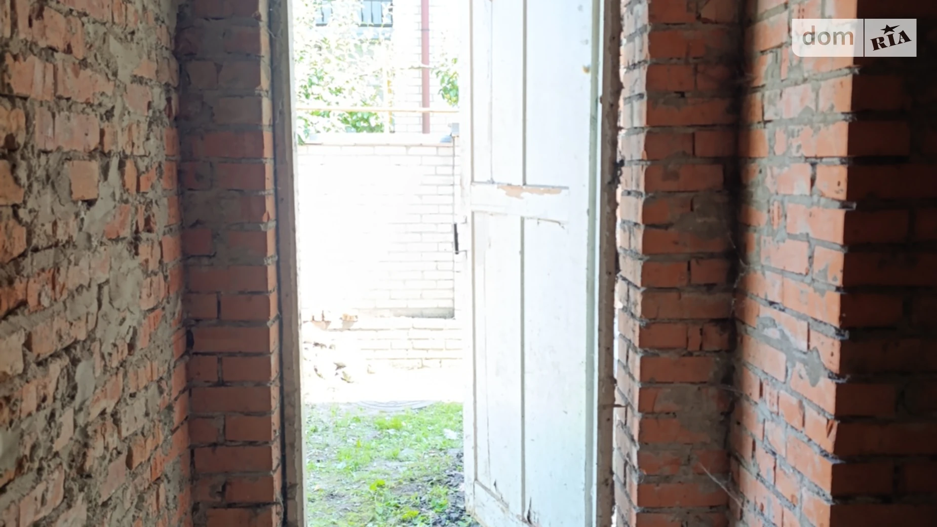 Продается часть дома 40 кв. м с верандой, цена: 28000 $ - фото 4