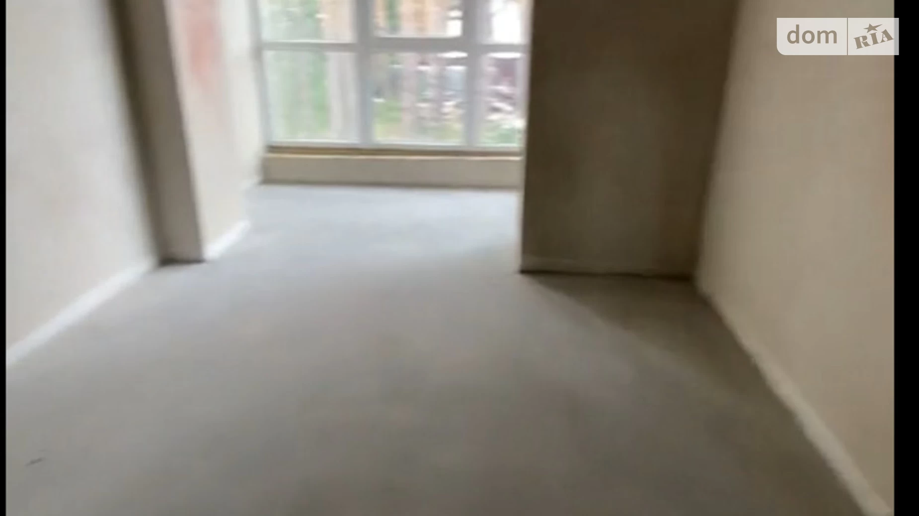 Продається 1-кімнатна квартира 27 кв. м у Гостомелі, цена: 24300 $ - фото 3