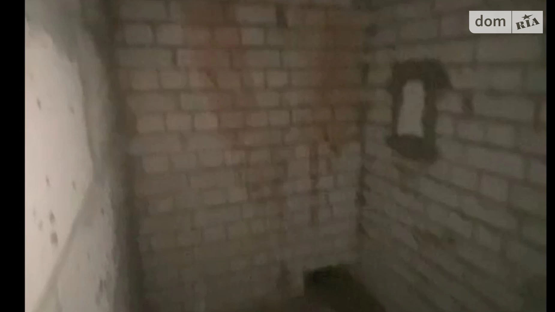 Продається 1-кімнатна квартира 27 кв. м у Гостомелі, цена: 24300 $ - фото 5