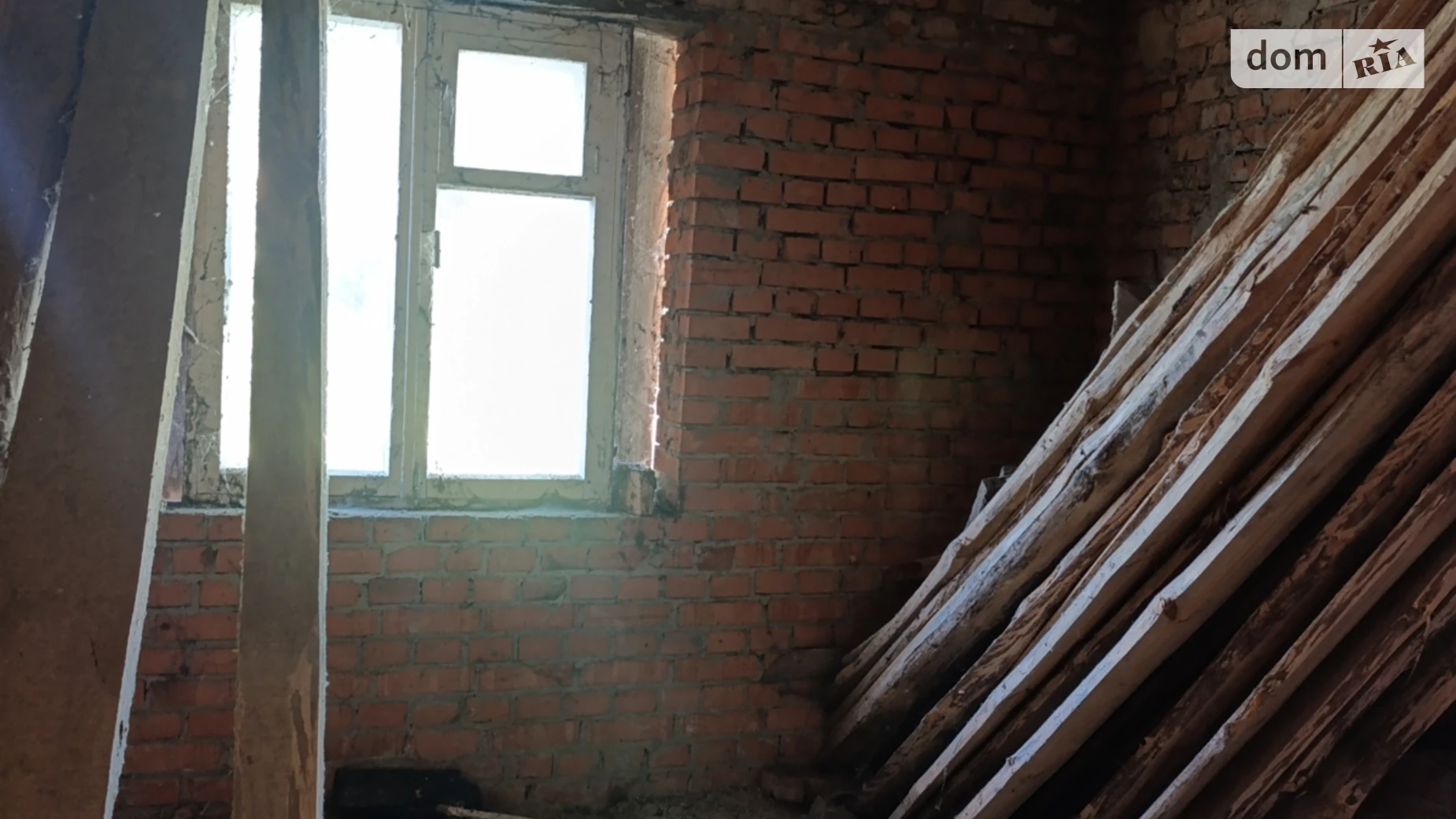 Продается часть дома 40 кв. м с верандой, цена: 28000 $ - фото 5