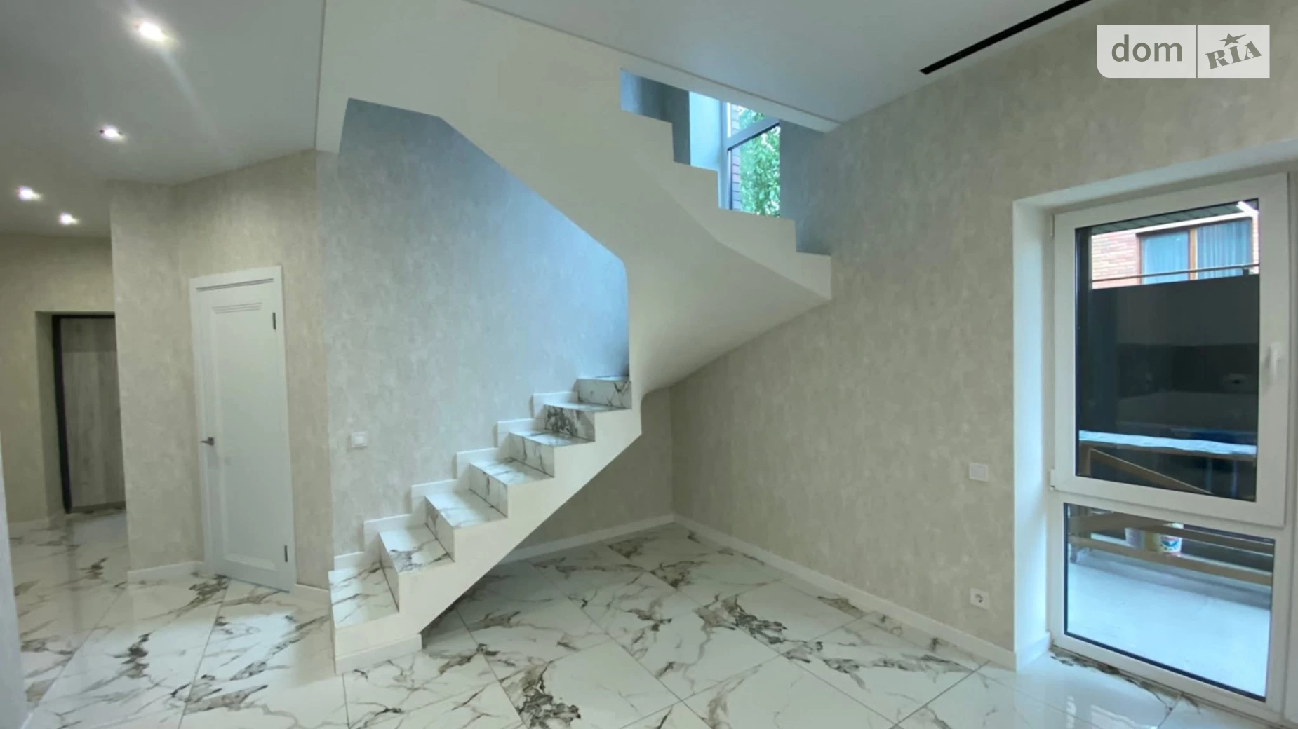 Старе місто Вінниця, цена: 115000 $ - фото 2