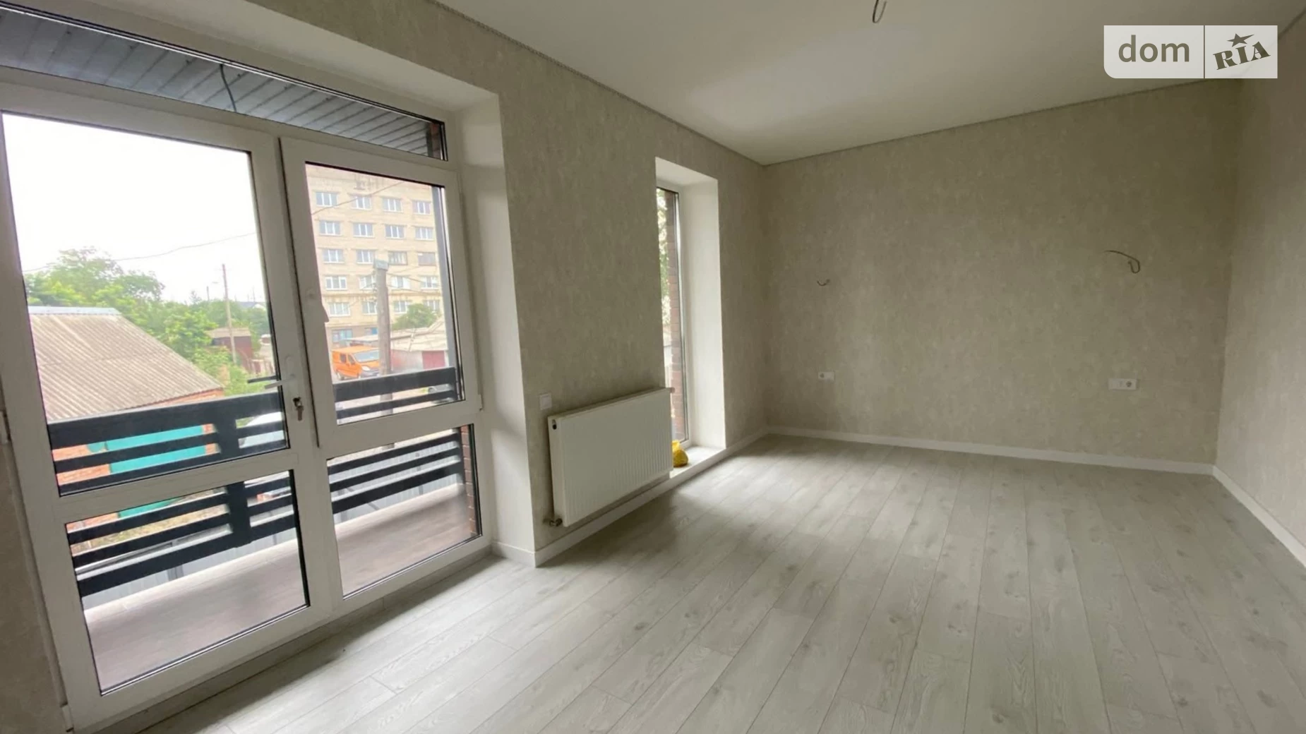 Старе місто Вінниця, цена: 115000 $ - фото 3