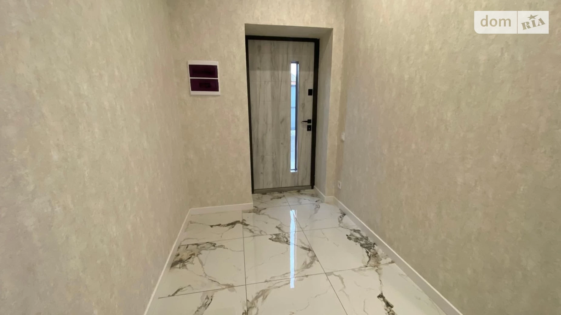 Старе місто Вінниця, цена: 115000 $ - фото 4