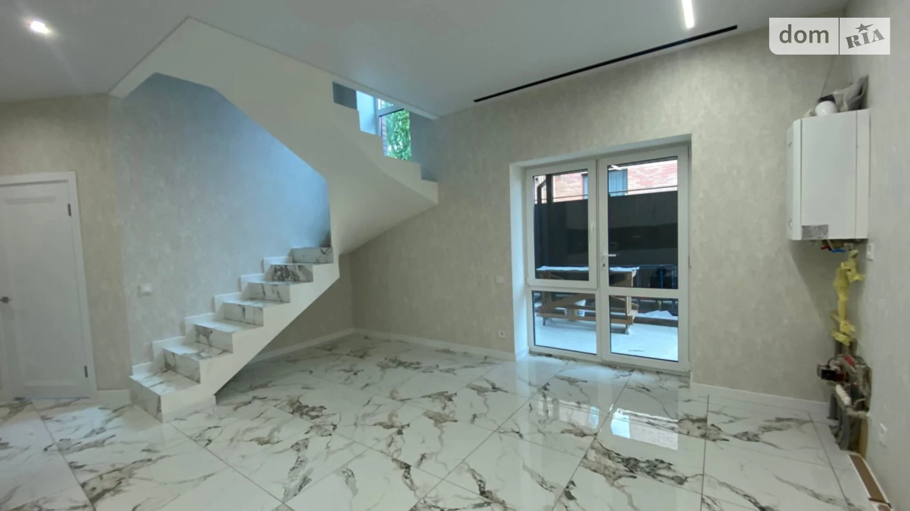 Старе місто Вінниця, цена: 115000 $ - фото 5