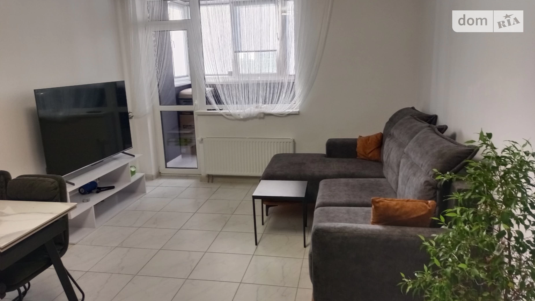 Продается 2-комнатная квартира 77 кв. м в Киеве, цена: 165000 $ - фото 3