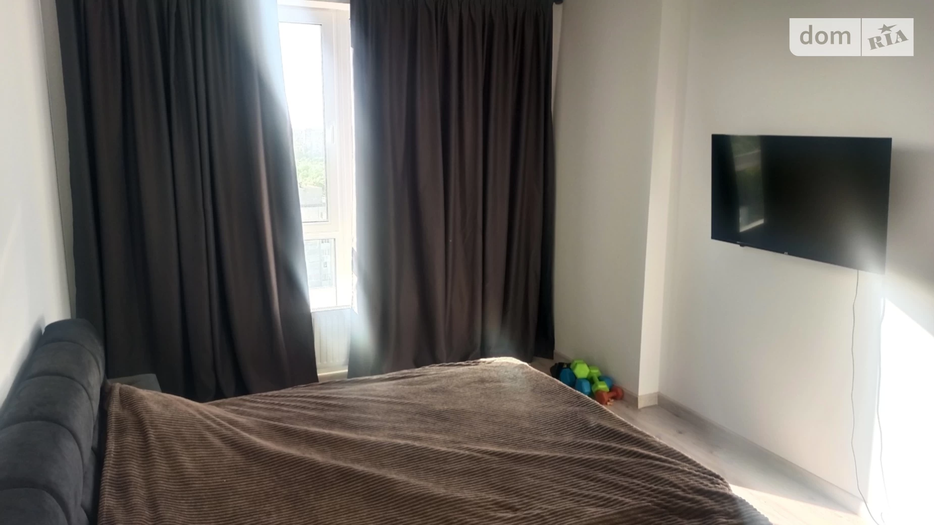 Продается 2-комнатная квартира 77 кв. м в Киеве, цена: 165000 $ - фото 5