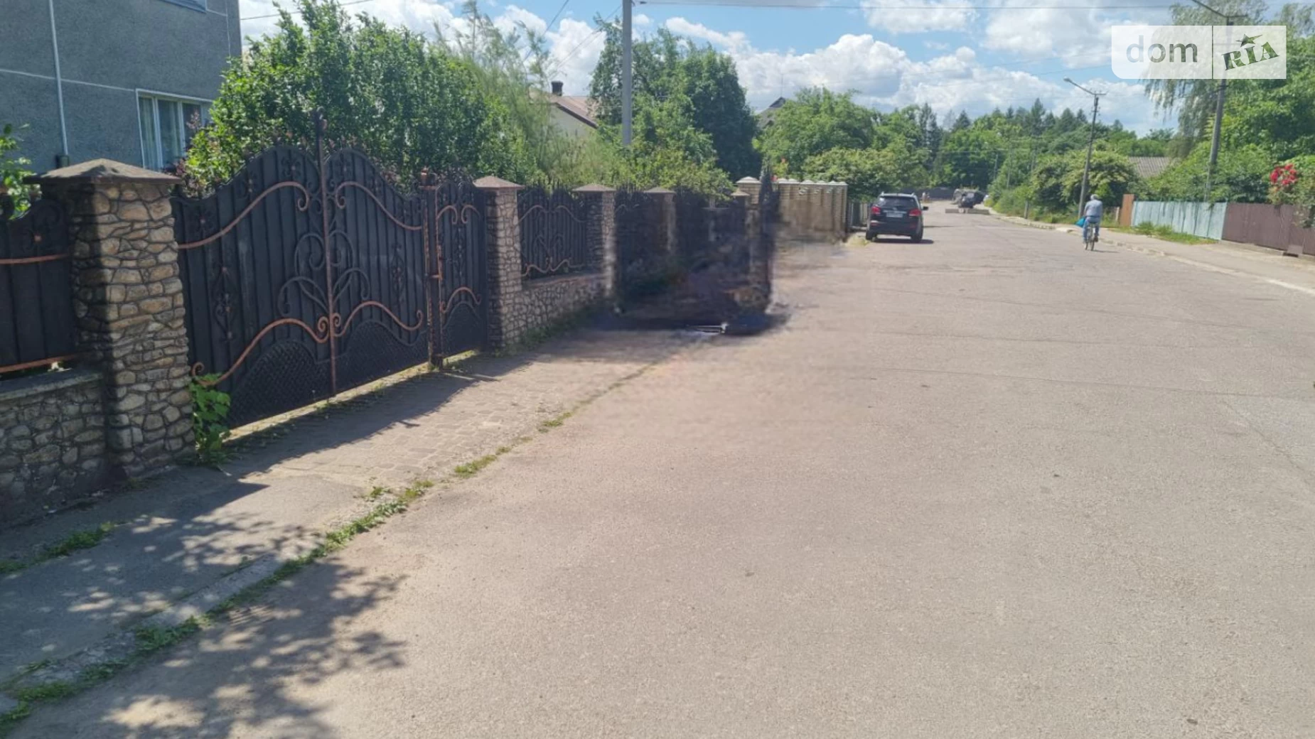 Продается дом на 2 этажа 158.4 кв. м с балконом, цена: 94500 $ - фото 2