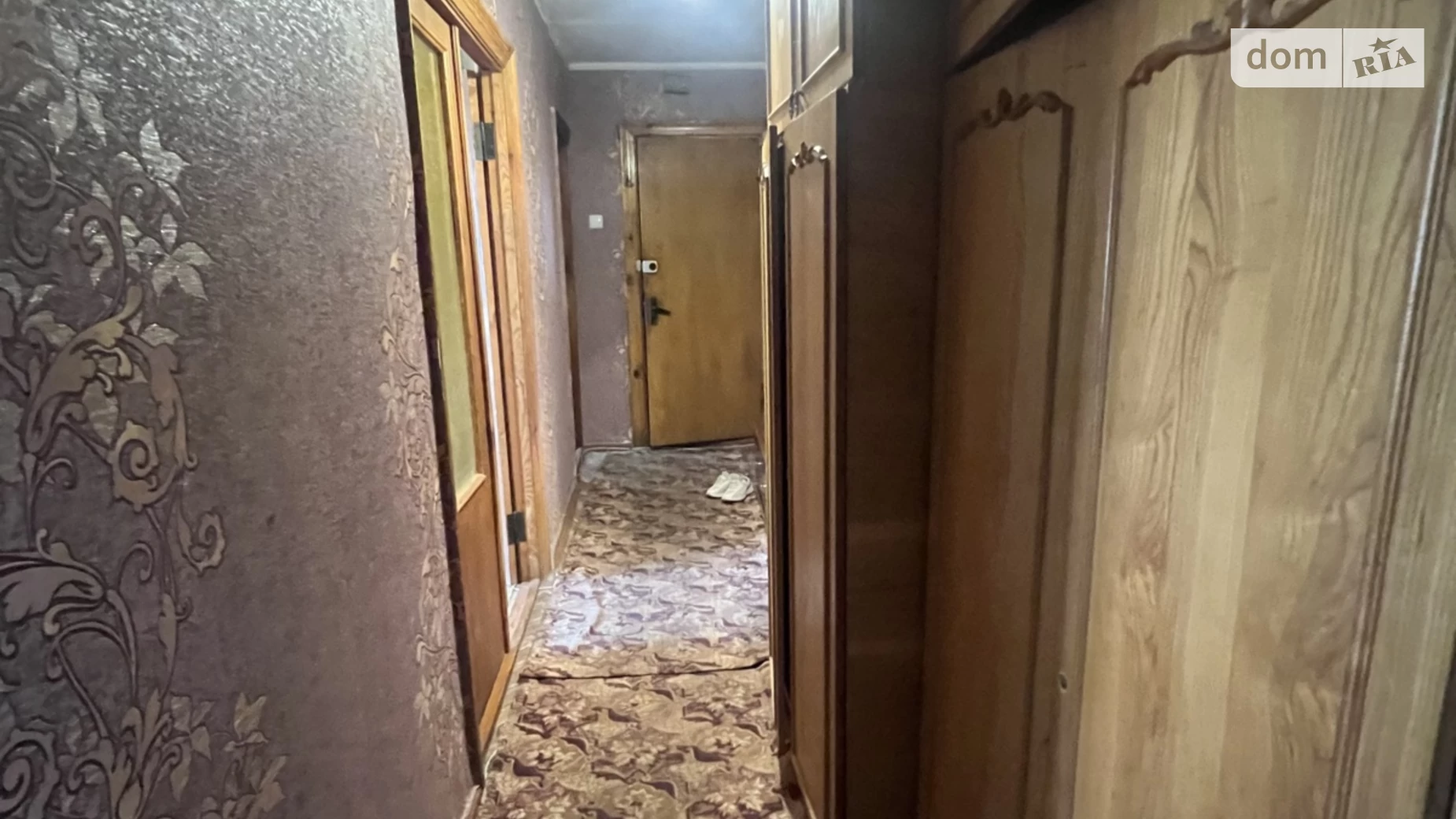 Сдается в аренду 3-комнатная квартира 60 кв. м в, цена: 10000 грн - фото 5